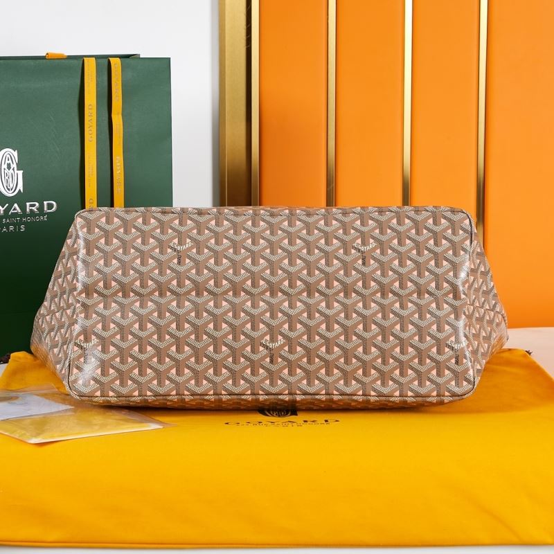 Goyard Shopping Bags